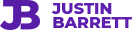 cyberprepguide.com